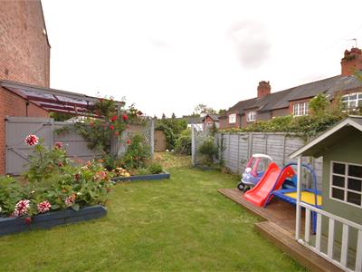 Picture 20